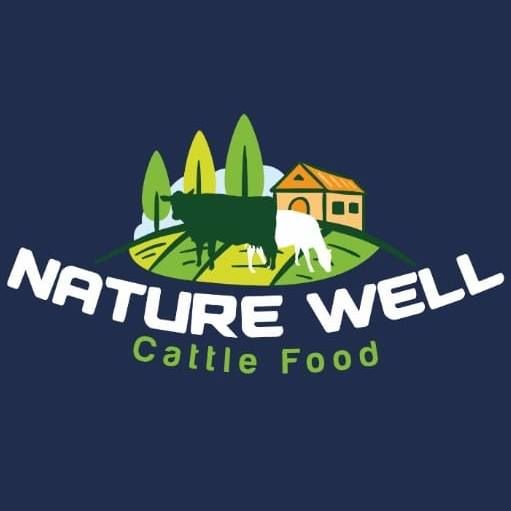 Nature well Cattle Food